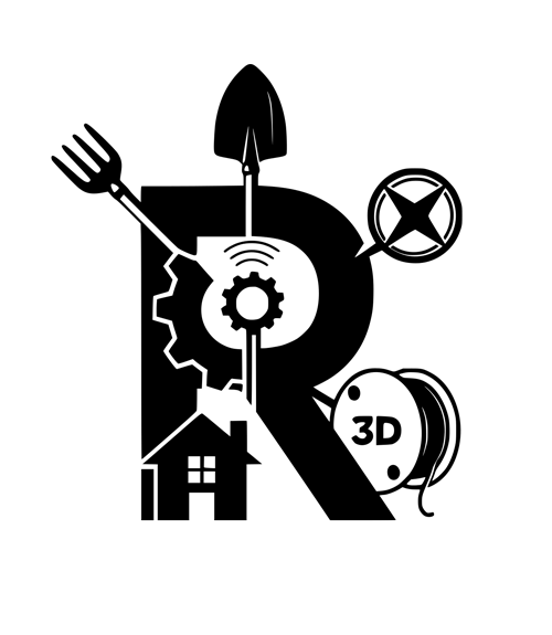Buchstaben_transparent