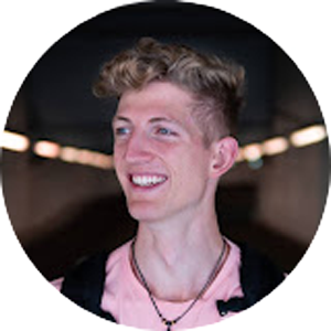 Denis Koburger Bild Youtuber