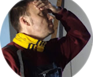 Der Fachwerker