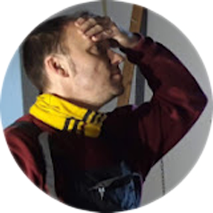 Der Fachwerker