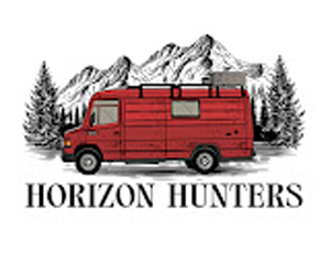 The Horizon Hunters