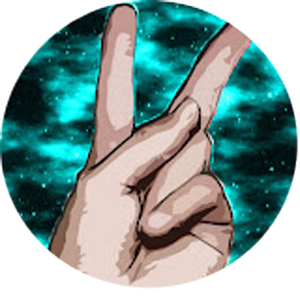 Johnny Fuss - Youtuber -Logo-Hausrenovierung