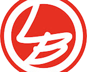 Lets Bastel