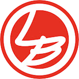 Lets Bastel - Michael Truppe - Logo -Hausrenovierung