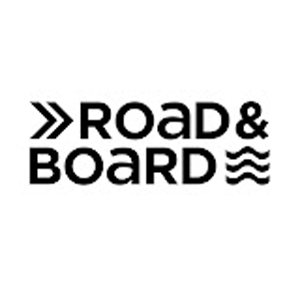 Road & Board - Youtuber - Reisen - Van Selbstausbau