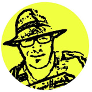 Selbstversorger Rigotti Logo