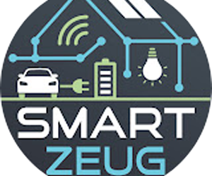 Smartzeug