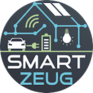 Smartzeug-Youtuber-logo