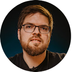 Spiel und Zeug -Youtuber - Smarthome - Bild