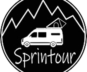 Sprintertour