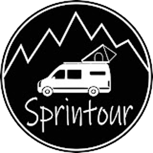 Sprintertour