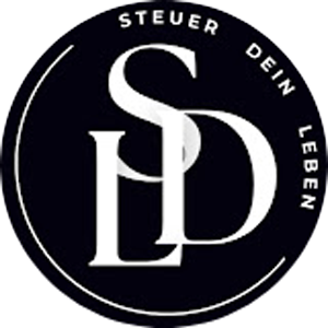 Steuer dein Leben - Youtuber-Smarthome-logo