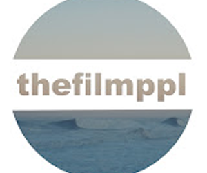 The Film People