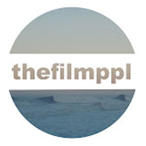 The Filme People-Zoe-Merlin-youtuber-reisen-van-selbstausbau-logo