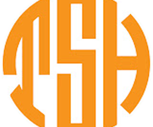 Tristans Smartes Heim