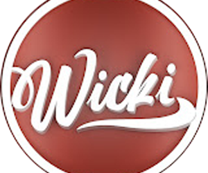 Wickis Welt