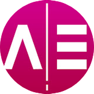 Aber Einfach Logo Youtube
