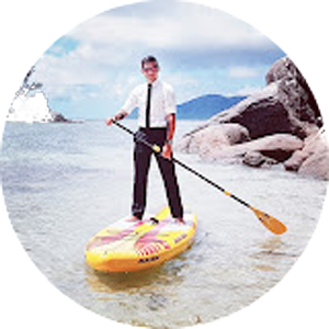 AdventuresHappen Ronny