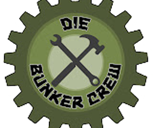 Die Bunker Crew