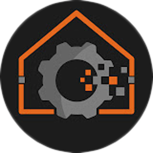 haus:automation Logo von Matthias Kleine