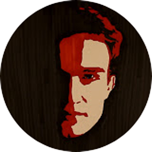 Mathisox - Youtuber - TinyHaus-Renovieren
