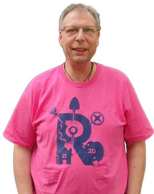 ralph_foto_ganz_neu Ralph Machts - Ganzes Bild von Ralph