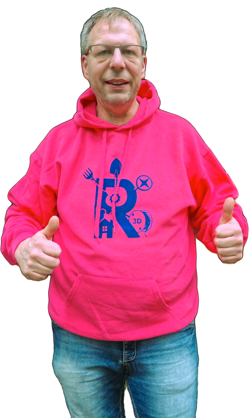 ralph_machts_mit_hoodie_pink_web Über mich - Ralph - Profilfoto- Ralph macht´s