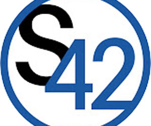 Simone 42