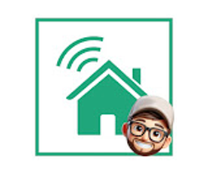 Smartkram Olli