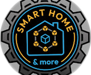 Smarthome More