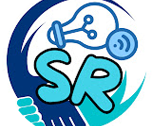 Smartrev