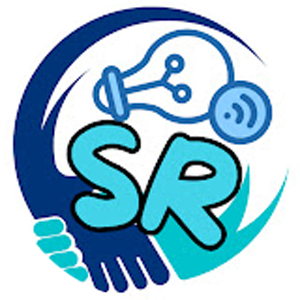 Smartrev