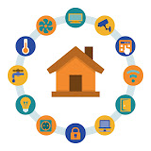 Verdrahtet-youtuber-smarthome-logo