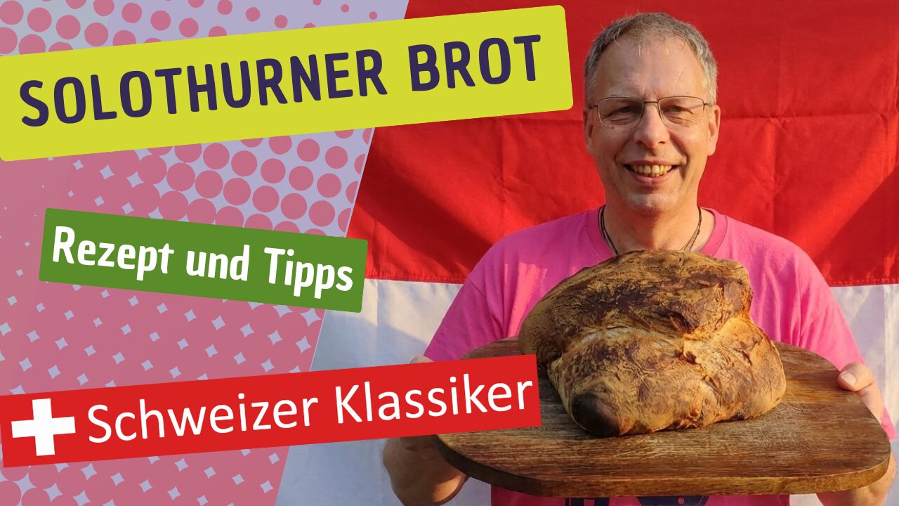 solothurner brot, solothurner brot rezept, schweizer brot, schweizer brot rezept, brot backen, brot selber backen, sauerteig, sauerteigbrot, brot mit sauerteig, sauerteig herstellen, sauerteig anfänger, brot rezept einfach, traditionelles brot, schweizer küche, brot formen, brot backen zuhause, heimbäcker, brot vlog, backvideo deutsch, brot backen deutsch, backen mit sauerteig, brot langzeitführung, brot klassiker